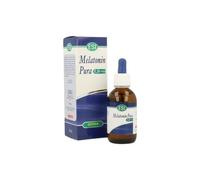 ESI Mélatonine Pure 1,9 mg gouttes 50 ml