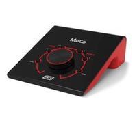 Moco