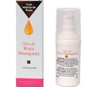 ESI Multicomplex Junior 42 Comprimés