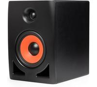 ESI Moniteur de référence Studio nEar i7 6,5"