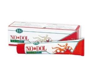 ESI NO DOL traumgel 50ml