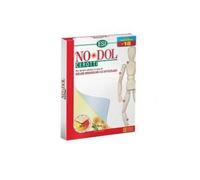 Esi Nodol 10 Plâtres