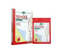 Esi NoDol Bandes Pour Soulager Les Douleurs Musculaires Et Articulaires 5 Bandes