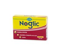 ESI Noglic 30 comprimés