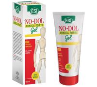 ESI - Non Dol Arnica Forte Gel 100ml