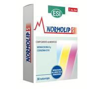 Esi Normolip 5 30caps