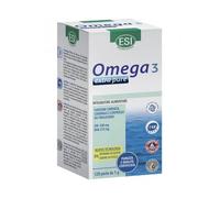 ESI Omega 3 Extra Pure 50 Perles