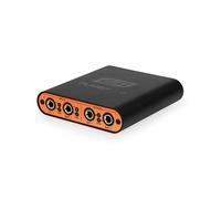 ESI Interface audio Planet 22c – Dante