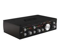 ESI Interface audio Planet 22X Dante
