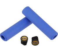 Esigrips Chunky Grips Bleu Blue