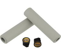 Esigrips Chunky Grips Gris Grey