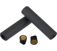 Esigrips Chunky Grips Noir Black