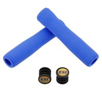 Esigrips Fit Cr Grips Bleu Blue