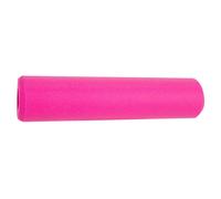 ESI Poignées En Silicone Extra Épaisses Roses Pour VTT XC Trail Hybride Route