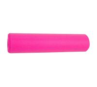 ESI Poignées En Silicone Extra Épaisses Roses Pour VTT XC Trail Hybride Route