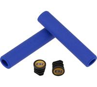 Esi grips esi_raceble paire de poignées en silicone pour cintre vtt G