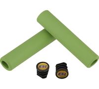 Esigrips Racer´s Edge Grips Vert Green