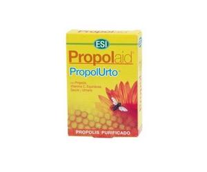 ESI Propolaid PropolUrto 30 capsules