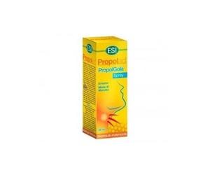 ESI PropolGola spray à saveur de miel 20ml