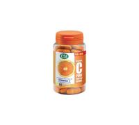 ESI Pure Vitamine C 1000mg Retard 90 Comprimés