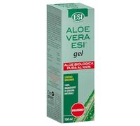 Esi Reines Gel d'Aloe Vera 100 ml