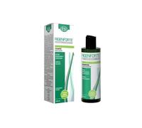 Esi Rigenforte Shampooing 250ml