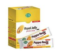ESI Royal Jelly 1000 16 sachets