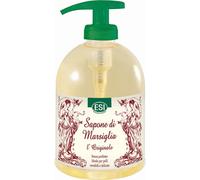 Esi Savon Marseille Original 500ml
