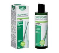 ESI Shampooing contre la perte de cheveux Rigenforte – 250 ml