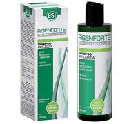 Esi Rigenforte Shampooing 250ml