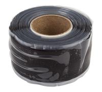 Esi Silicone Tape Cadre Protecteur Esi Silicone Tape 10ft Noir