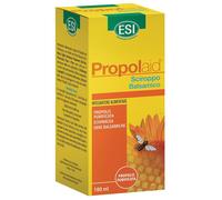 ESI Sirop 180ml Propolaid Sirop Balsamique Propolis