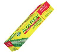 ESI Smile Whitening Toothpaste 100ml