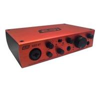 ESI U22 XT interface audio USB