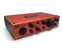 ESI U22 XT USB Audio Interface