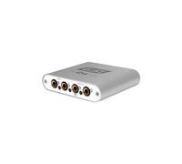 ESI Carte son U24 XL 24 bits 48 kHz stéréo USB