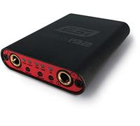 ESI Interface audio UGM192 USB 3.1