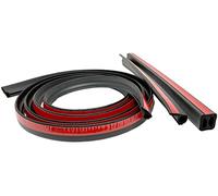 ESI Ultimate Joint de hayon avec joint conique compatible avec RAM 1500 avec modèles RamBox 2019 et 2020