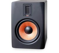 ESI unik 08+ | Moniteur de Studio Actif Professionnel 8" de référence