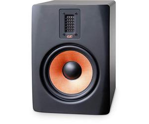 ESI unik 08+ | Moniteur de Studio Actif Professionnel 8" de référence