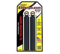ESI XL Épais 6.75inch Guidon Poignées Mountain Bike MTB Mtn
