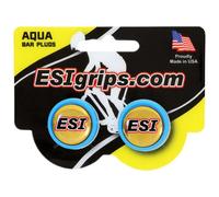 Esigrips Embouts De Guidon