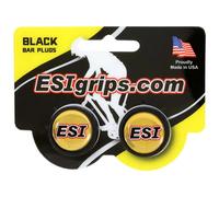 Esigrips Embouts De Guidon