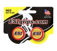 Esigrips Embouts De Guidon
