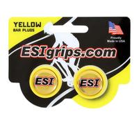 Esigrips Embouts De Guidon