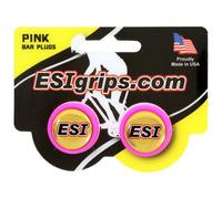 Esigrips Embouts De Guidon