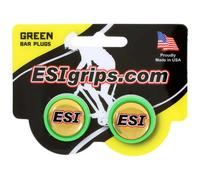 Esigrips Embouts De Guidon