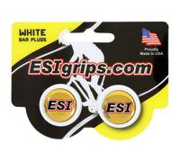 Esigrips Embouts De Guidon