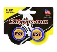 Esigrips Embouts De Guidon