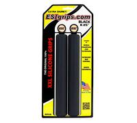 Esigrips Xxl 8.25 Extra Chunky Grips Noir Black